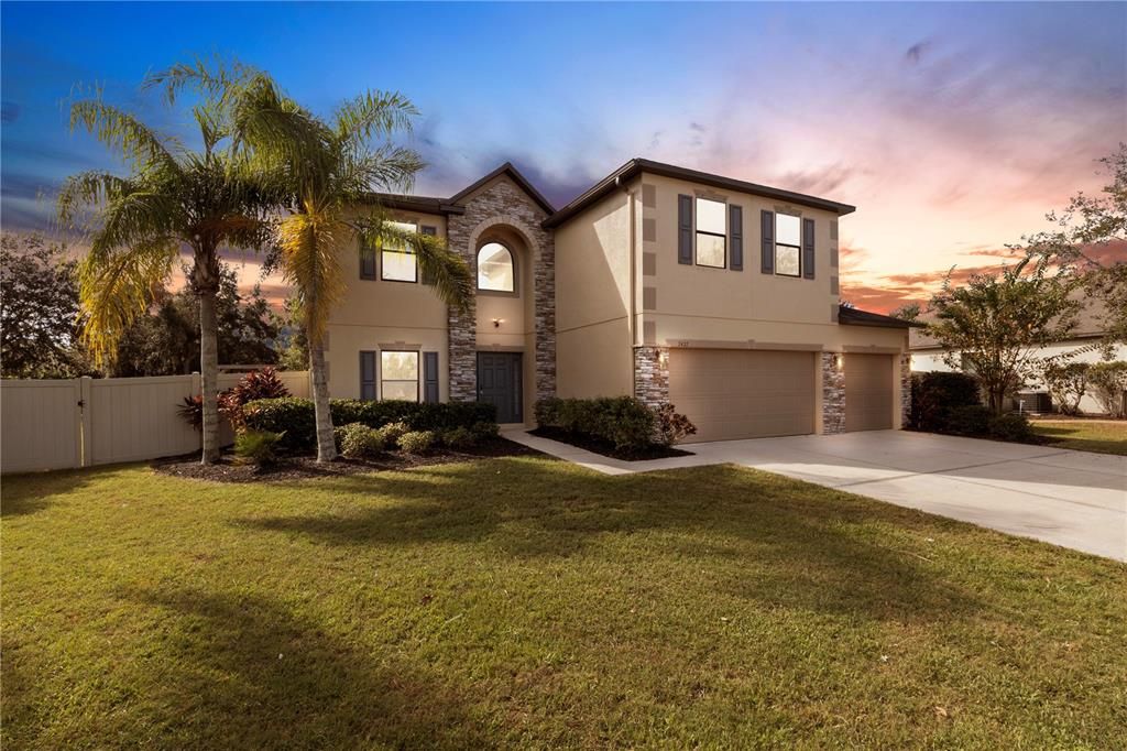 待售: $594,900 (4 贝兹, 2 浴室, 2988 平方英尺)