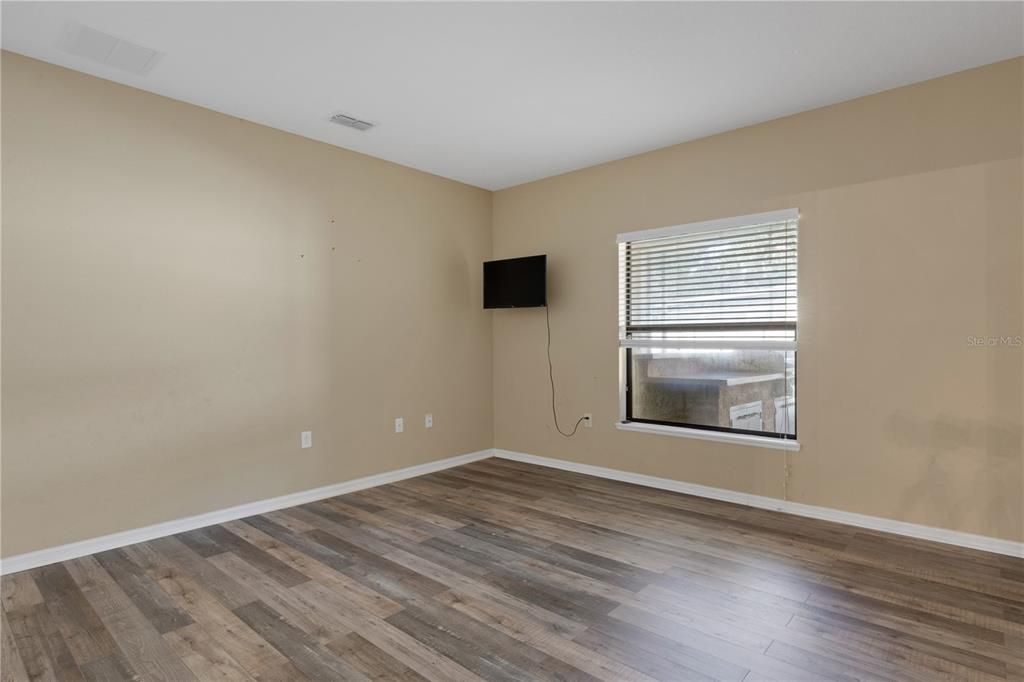 待售: $594,900 (4 贝兹, 2 浴室, 2988 平方英尺)