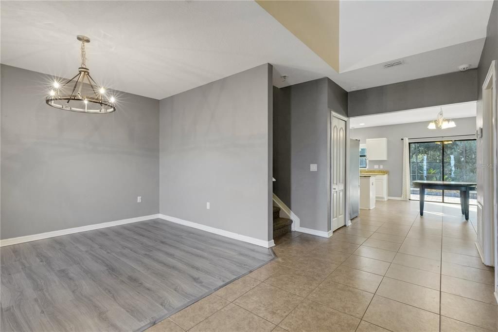 待售: $594,900 (4 贝兹, 2 浴室, 2988 平方英尺)