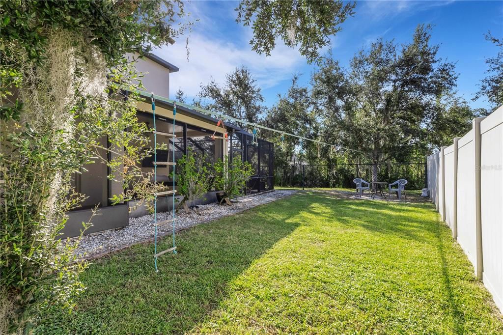 待售: $594,900 (4 贝兹, 2 浴室, 2988 平方英尺)