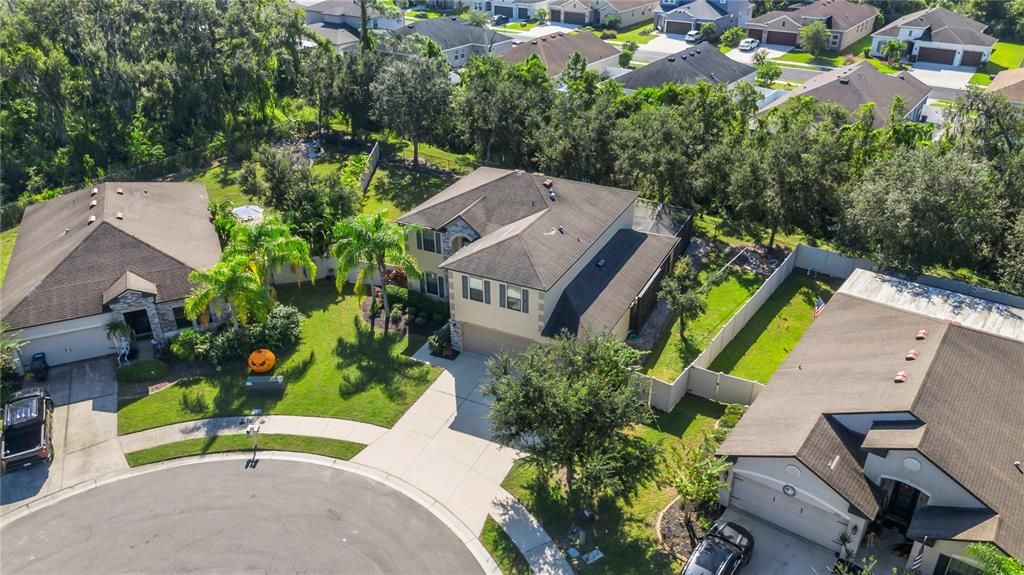 待售: $594,900 (4 贝兹, 2 浴室, 2988 平方英尺)