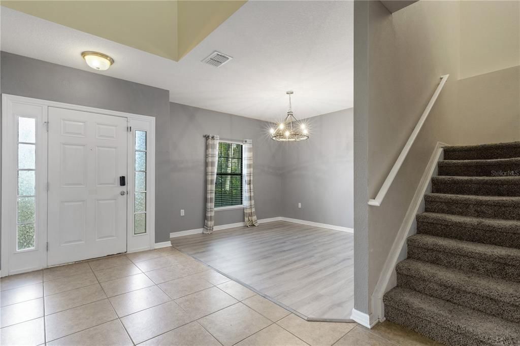 待售: $594,900 (4 贝兹, 2 浴室, 2988 平方英尺)