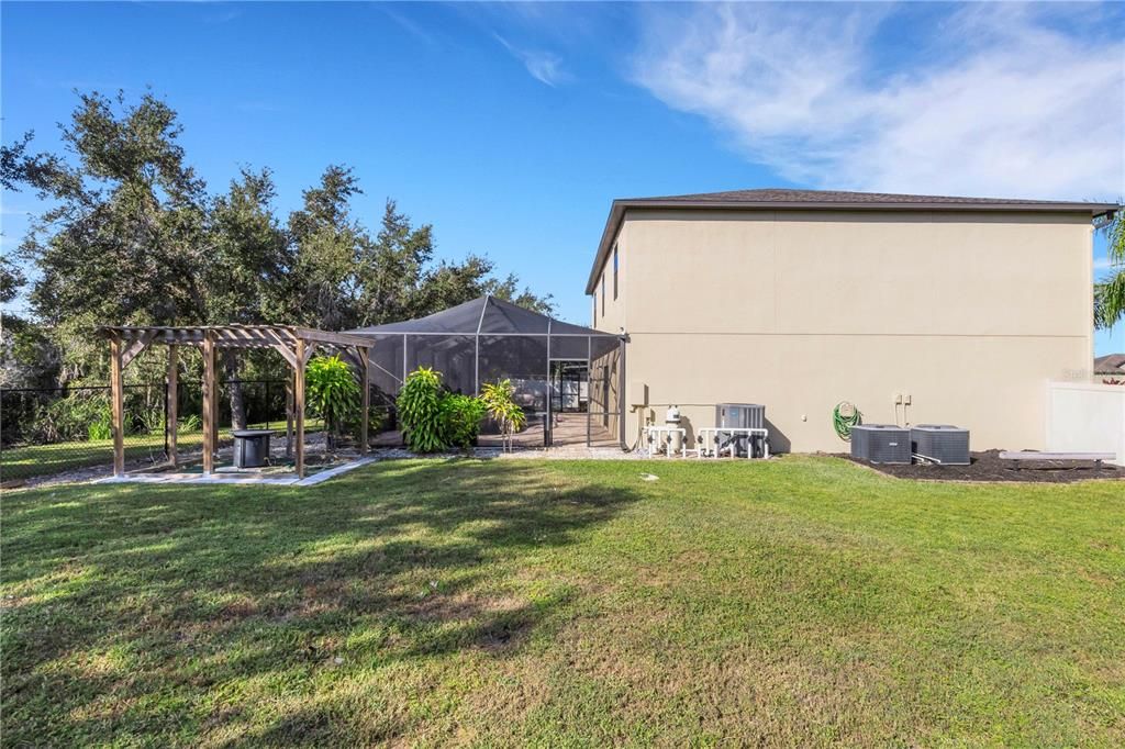 待售: $594,900 (4 贝兹, 2 浴室, 2988 平方英尺)