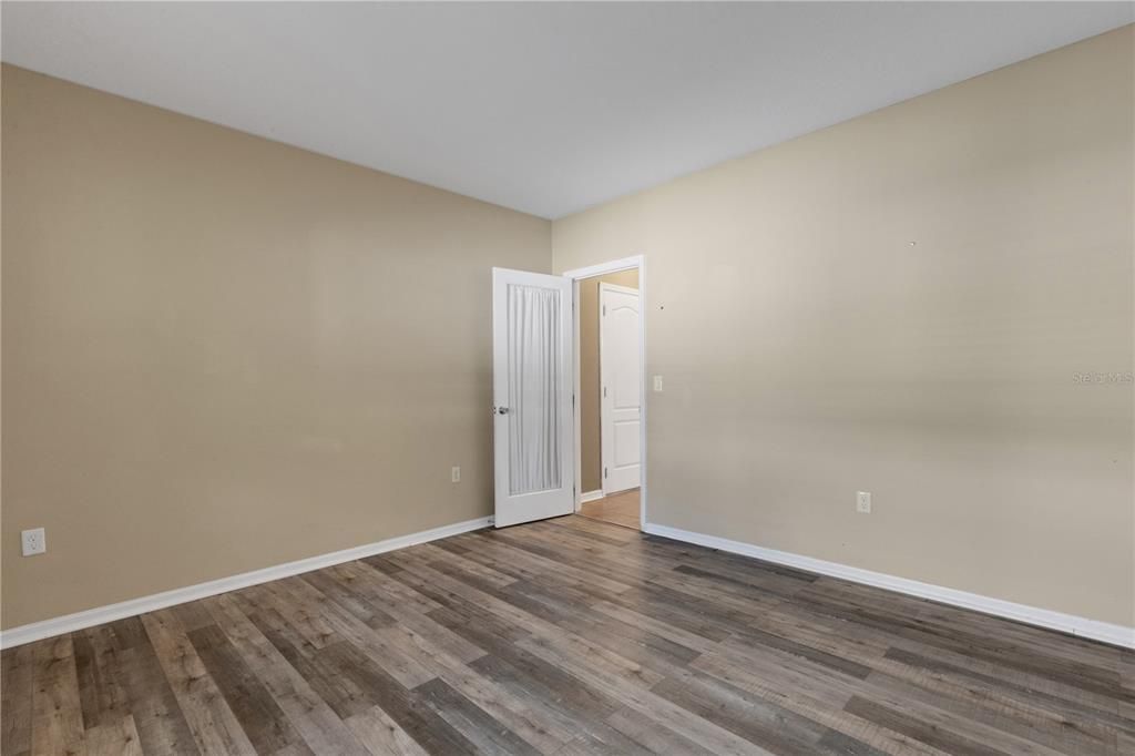 待售: $594,900 (4 贝兹, 2 浴室, 2988 平方英尺)