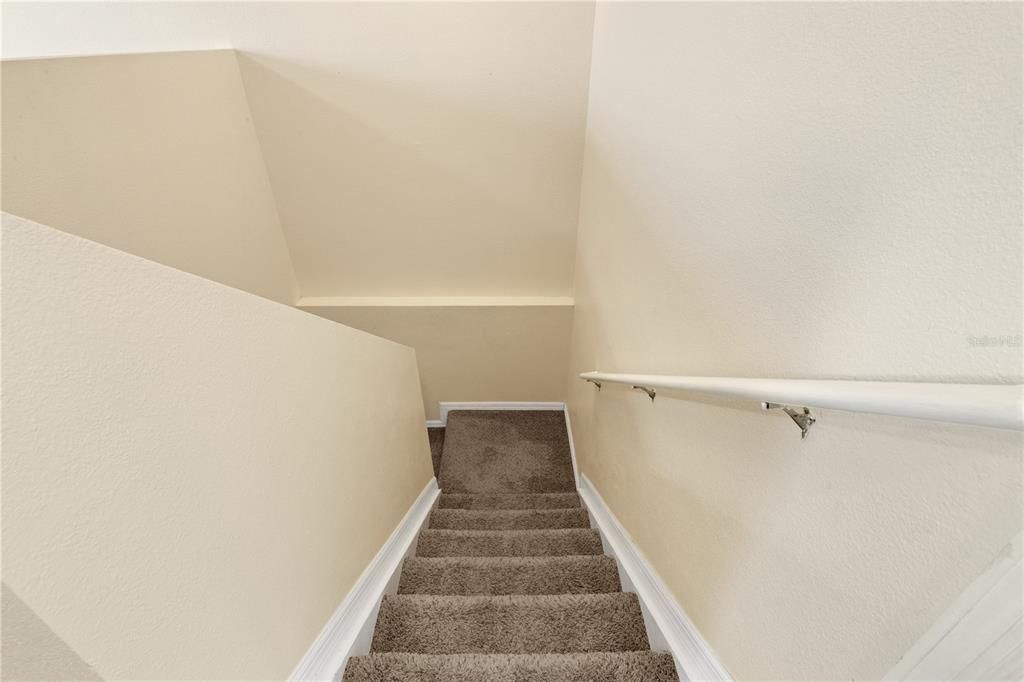 待售: $594,900 (4 贝兹, 2 浴室, 2988 平方英尺)