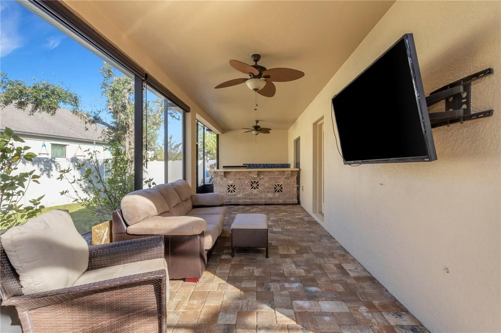 待售: $594,900 (4 贝兹, 2 浴室, 2988 平方英尺)