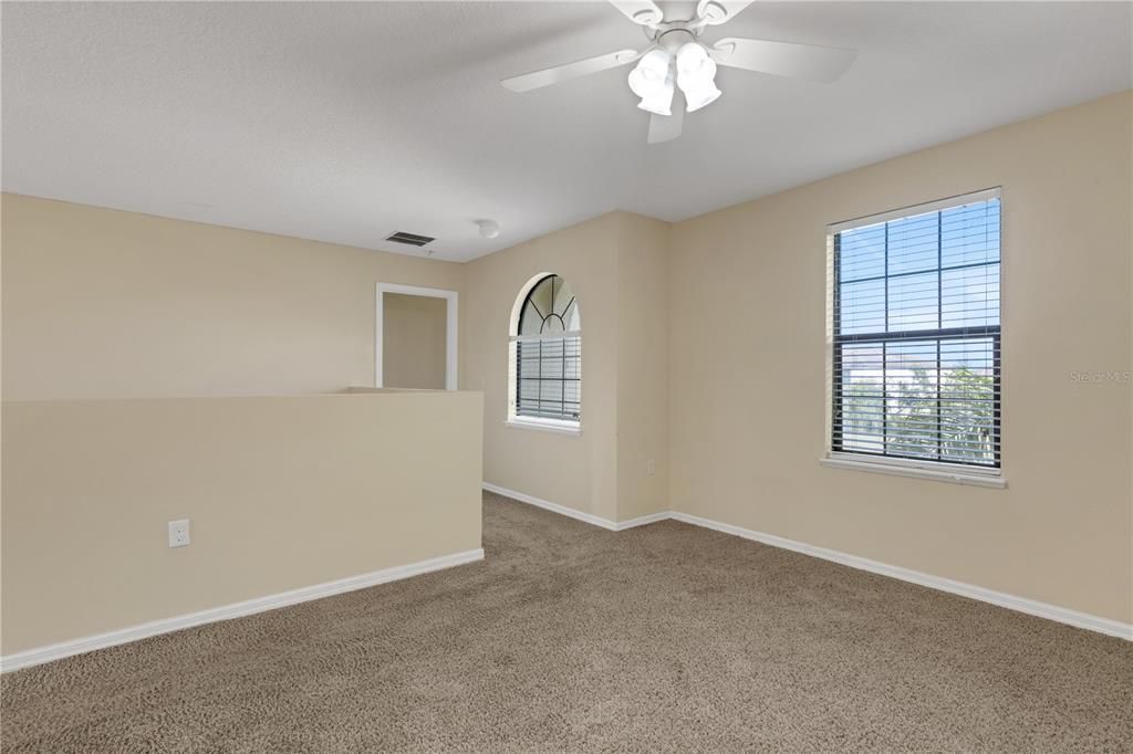 待售: $594,900 (4 贝兹, 2 浴室, 2988 平方英尺)