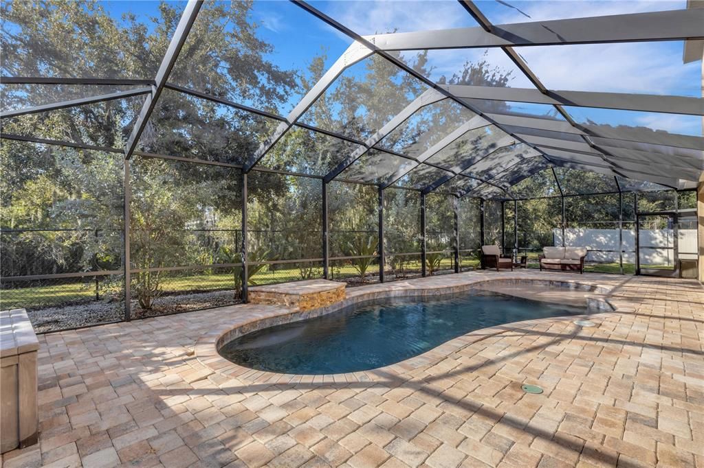 待售: $594,900 (4 贝兹, 2 浴室, 2988 平方英尺)