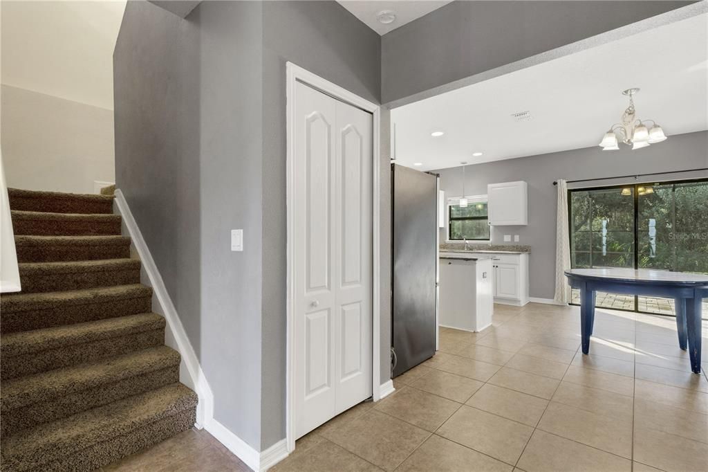 待售: $594,900 (4 贝兹, 2 浴室, 2988 平方英尺)