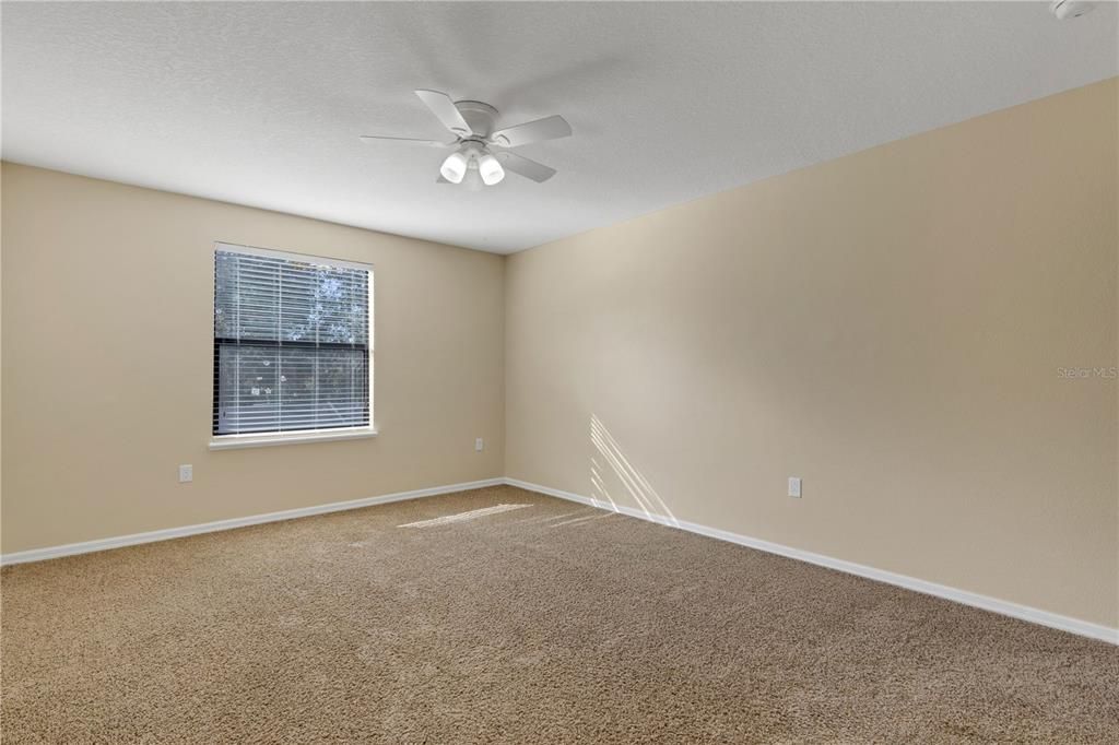 待售: $594,900 (4 贝兹, 2 浴室, 2988 平方英尺)