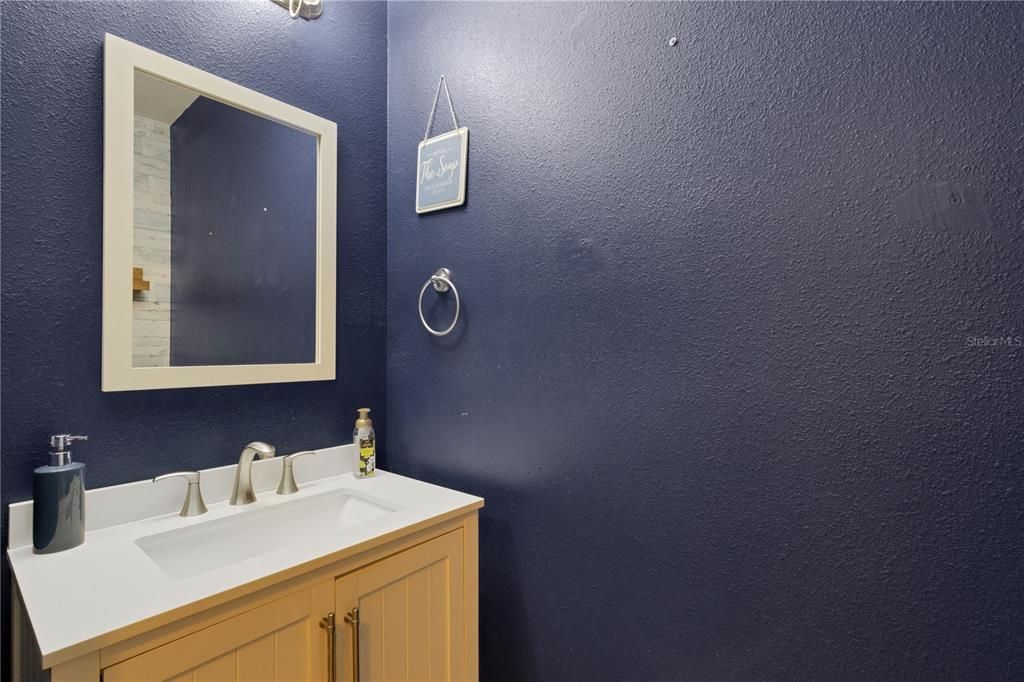 待售: $594,900 (4 贝兹, 2 浴室, 2988 平方英尺)