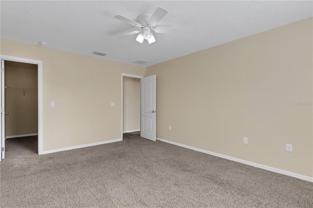 待售: $594,900 (4 贝兹, 2 浴室, 2988 平方英尺)