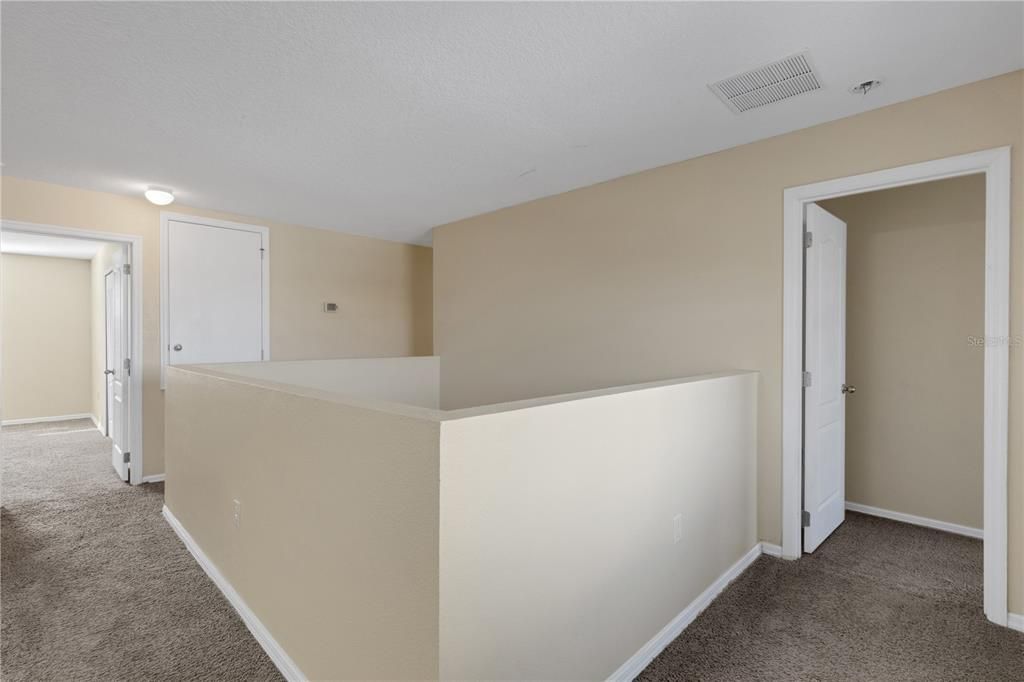 待售: $594,900 (4 贝兹, 2 浴室, 2988 平方英尺)