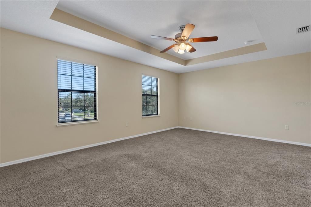 待售: $594,900 (4 贝兹, 2 浴室, 2988 平方英尺)