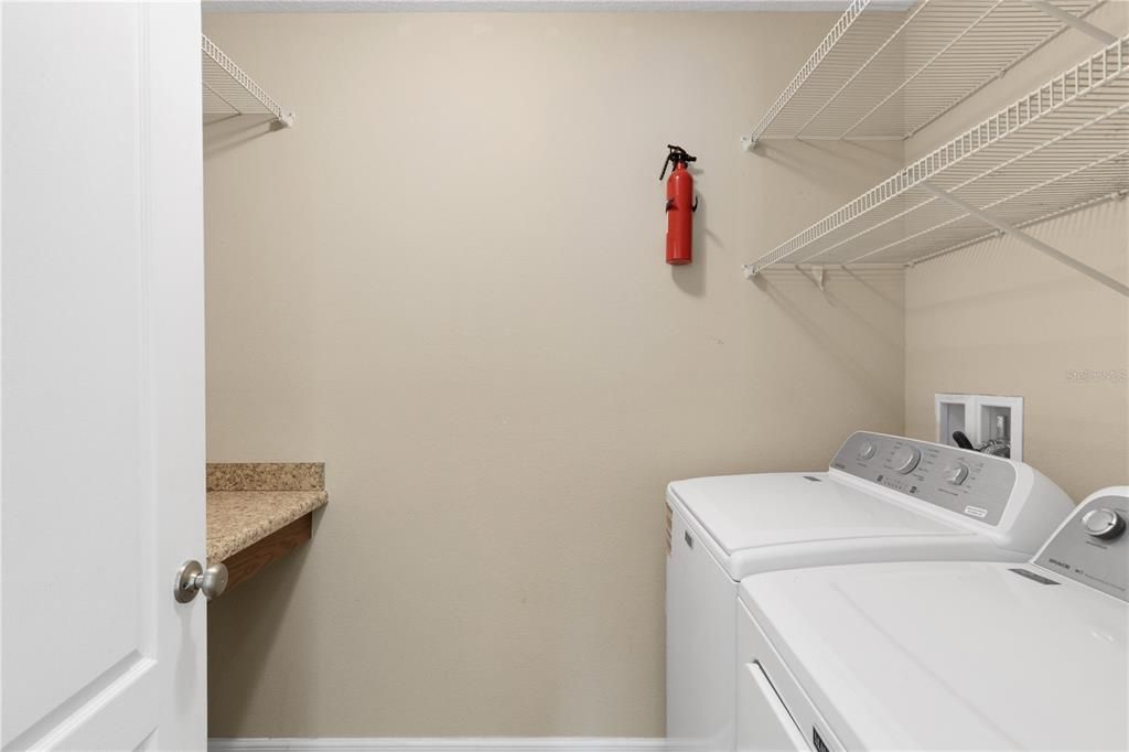 待售: $594,900 (4 贝兹, 2 浴室, 2988 平方英尺)