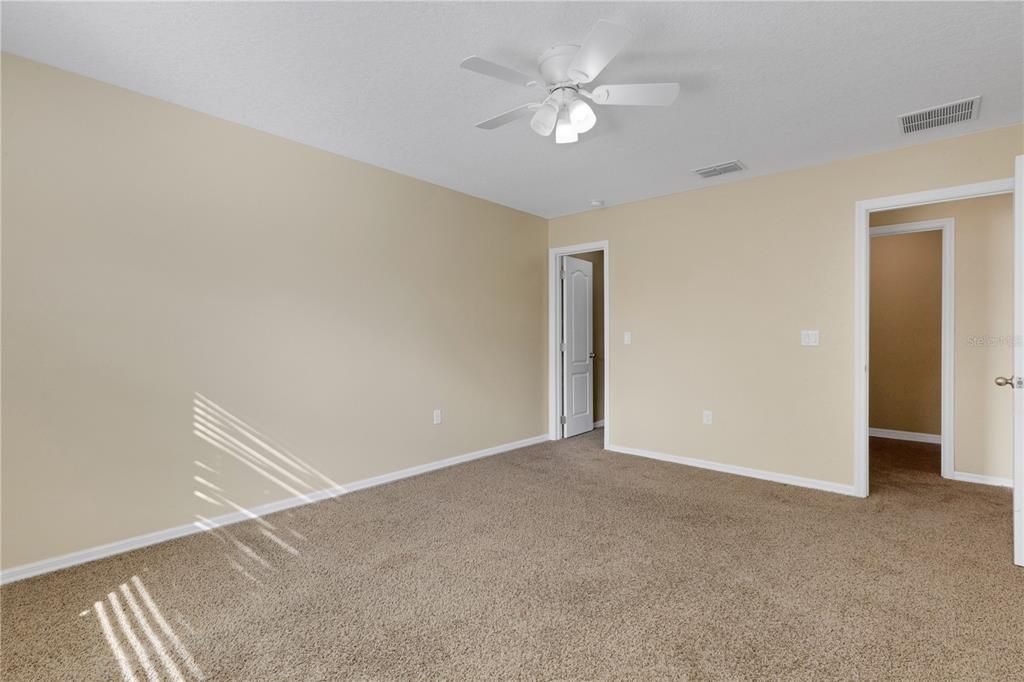 待售: $594,900 (4 贝兹, 2 浴室, 2988 平方英尺)