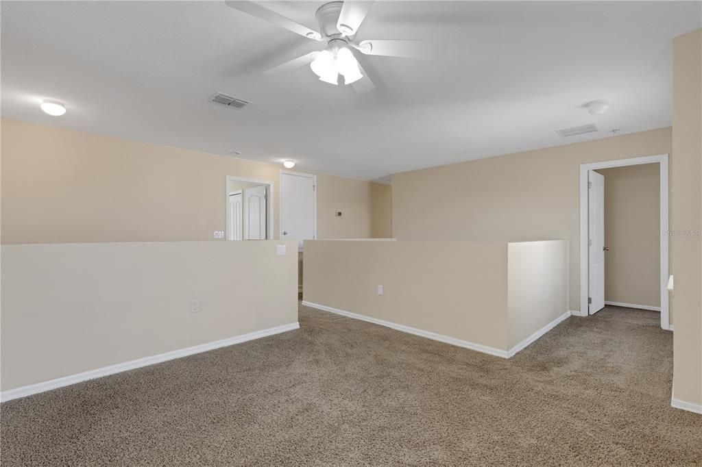 待售: $594,900 (4 贝兹, 2 浴室, 2988 平方英尺)