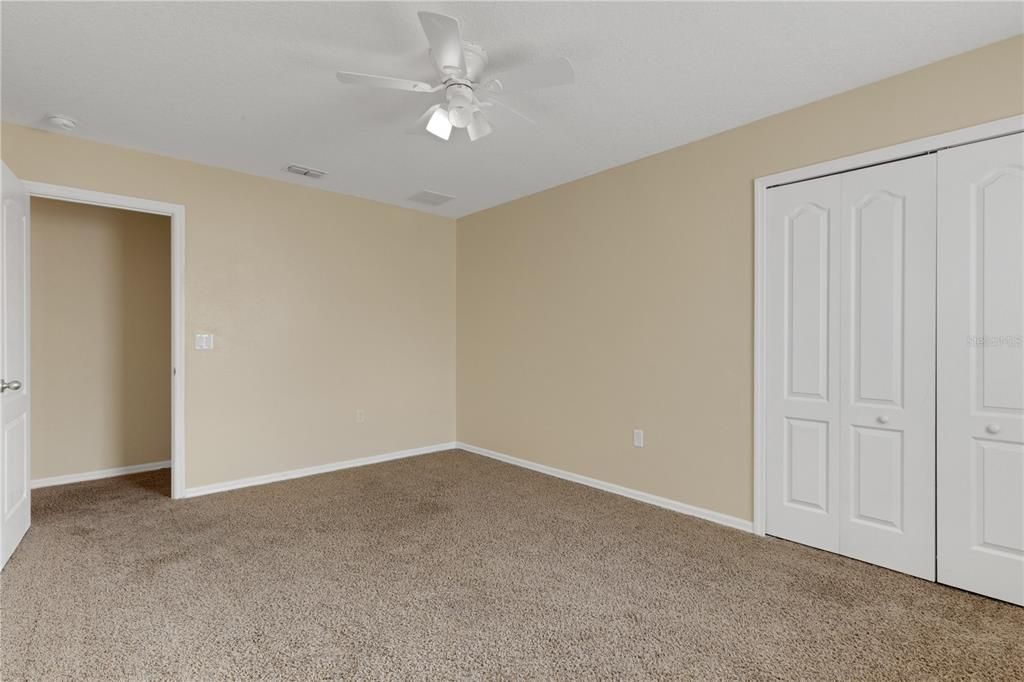 待售: $594,900 (4 贝兹, 2 浴室, 2988 平方英尺)