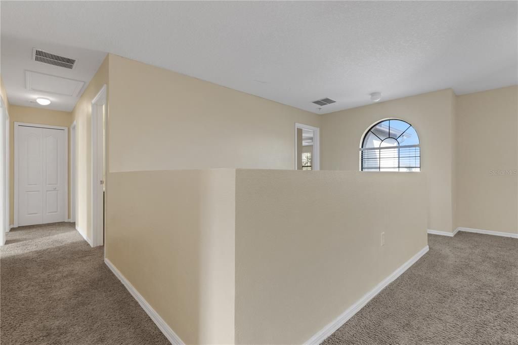 待售: $594,900 (4 贝兹, 2 浴室, 2988 平方英尺)