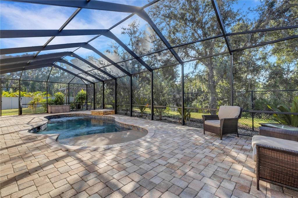 待售: $594,900 (4 贝兹, 2 浴室, 2988 平方英尺)