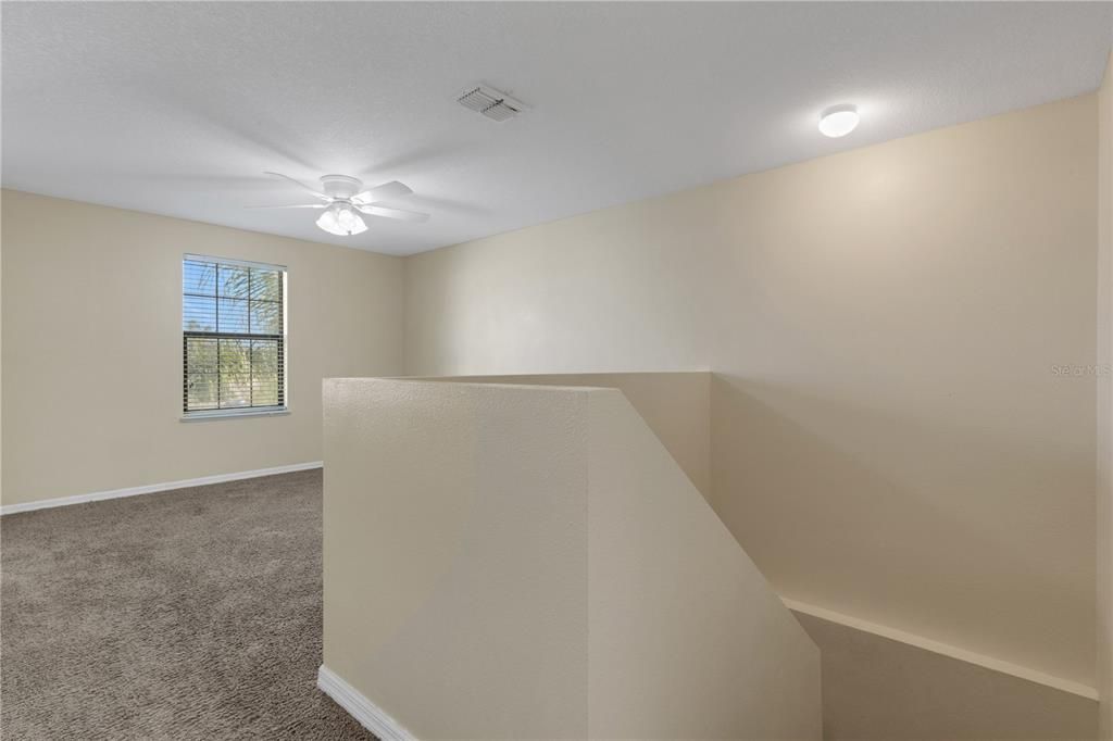 待售: $594,900 (4 贝兹, 2 浴室, 2988 平方英尺)