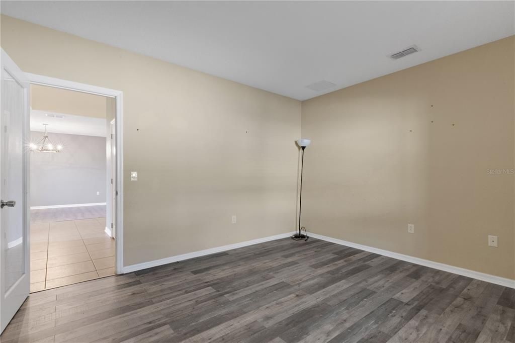 待售: $594,900 (4 贝兹, 2 浴室, 2988 平方英尺)