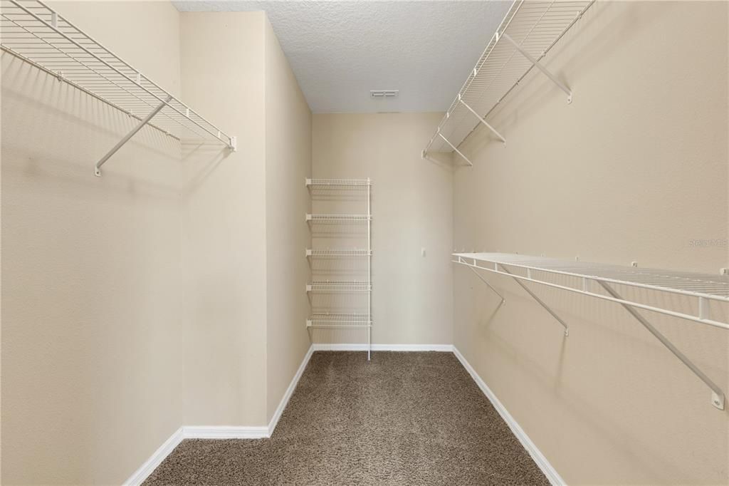 待售: $594,900 (4 贝兹, 2 浴室, 2988 平方英尺)