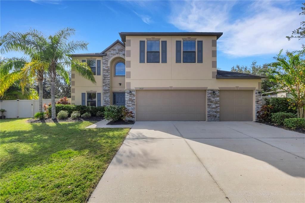 待售: $594,900 (4 贝兹, 2 浴室, 2988 平方英尺)