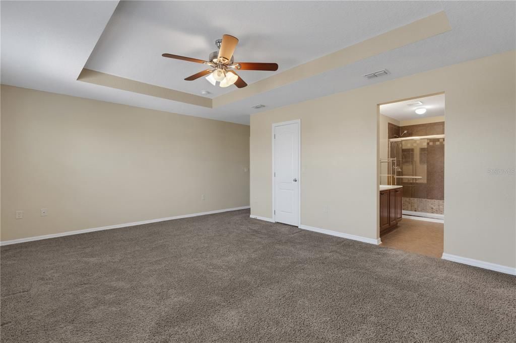 待售: $594,900 (4 贝兹, 2 浴室, 2988 平方英尺)