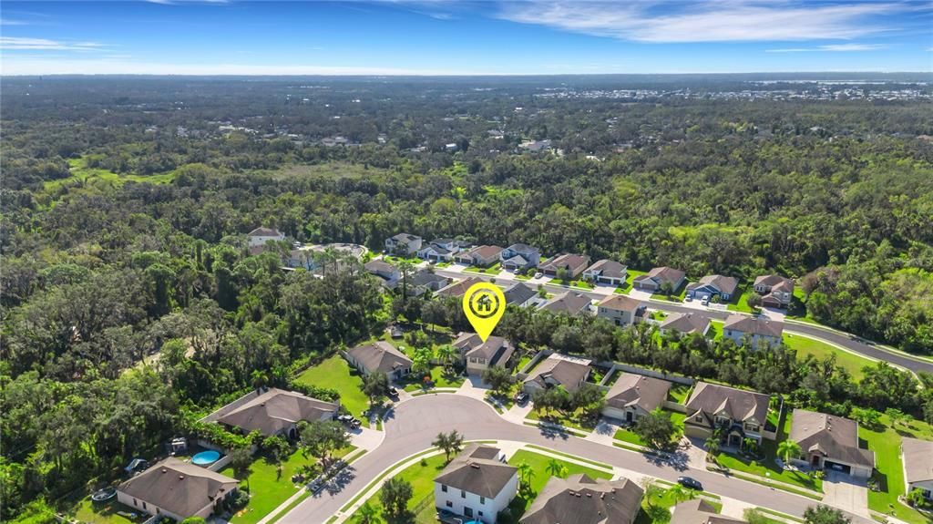 待售: $594,900 (4 贝兹, 2 浴室, 2988 平方英尺)