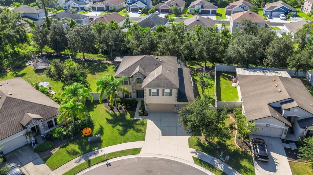 待售: $594,900 (4 贝兹, 2 浴室, 2988 平方英尺)