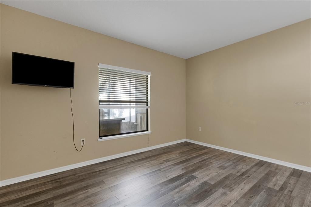 待售: $594,900 (4 贝兹, 2 浴室, 2988 平方英尺)