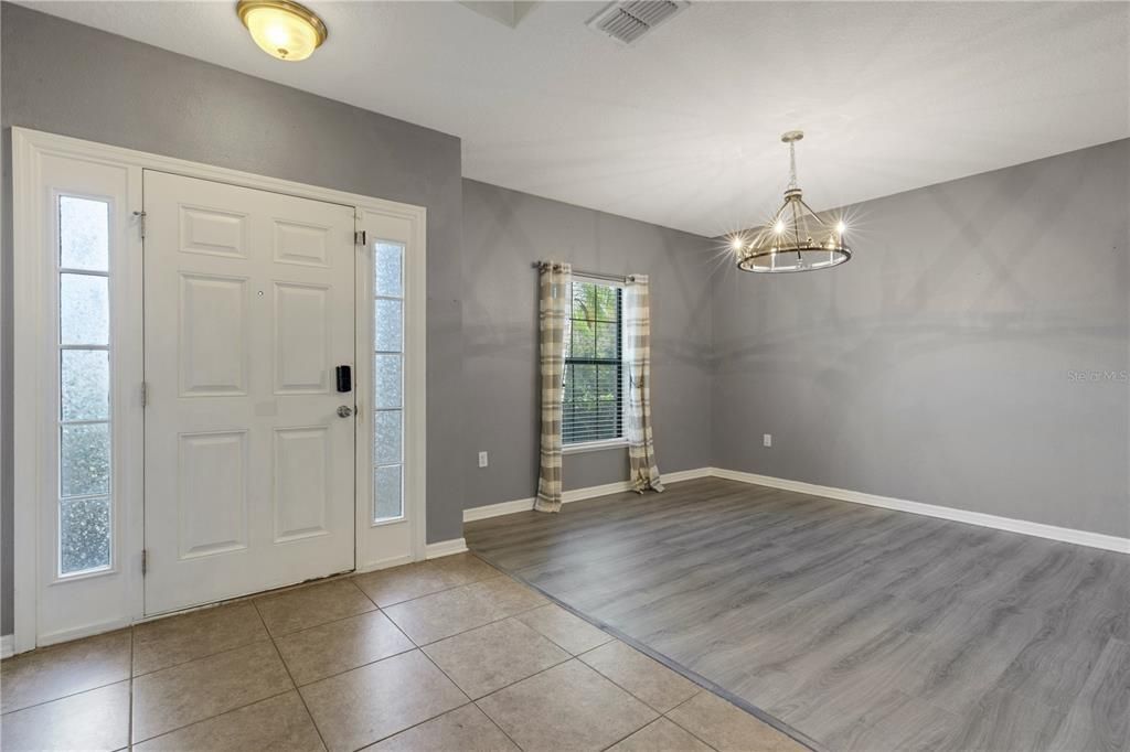 待售: $594,900 (4 贝兹, 2 浴室, 2988 平方英尺)