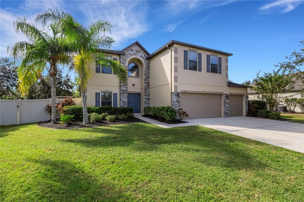 待售: $594,900 (4 贝兹, 2 浴室, 2988 平方英尺)