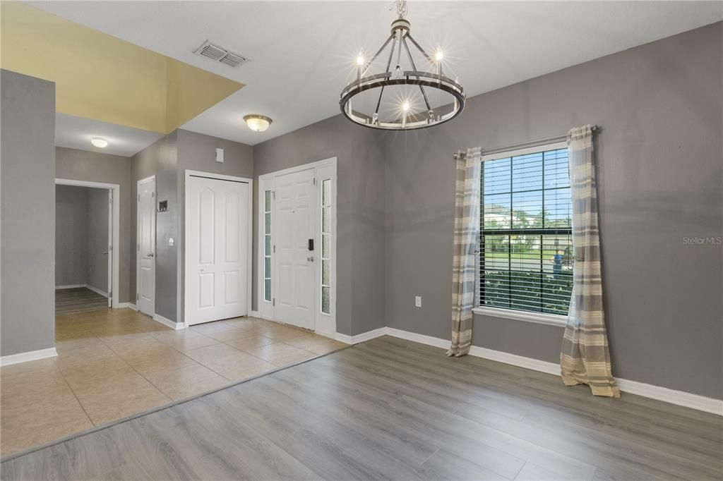 待售: $594,900 (4 贝兹, 2 浴室, 2988 平方英尺)