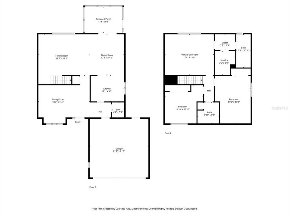 For Sale: $677,000 (3 beds, 2 baths, 2066 Square Feet)