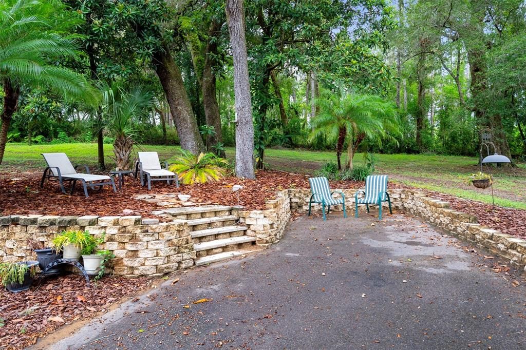 For Sale: $677,000 (3 beds, 2 baths, 2066 Square Feet)