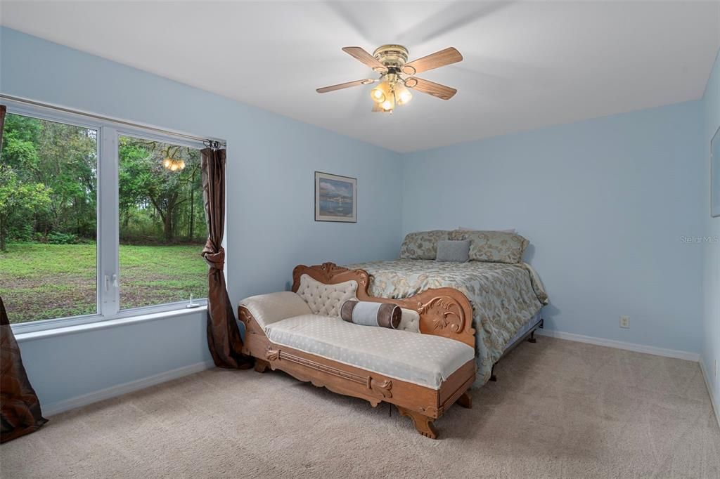 For Sale: $677,000 (3 beds, 2 baths, 2066 Square Feet)