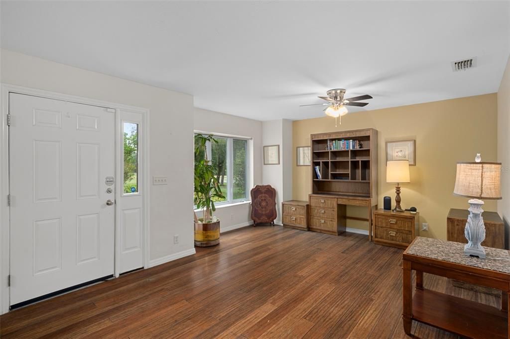 For Sale: $677,000 (3 beds, 2 baths, 2066 Square Feet)