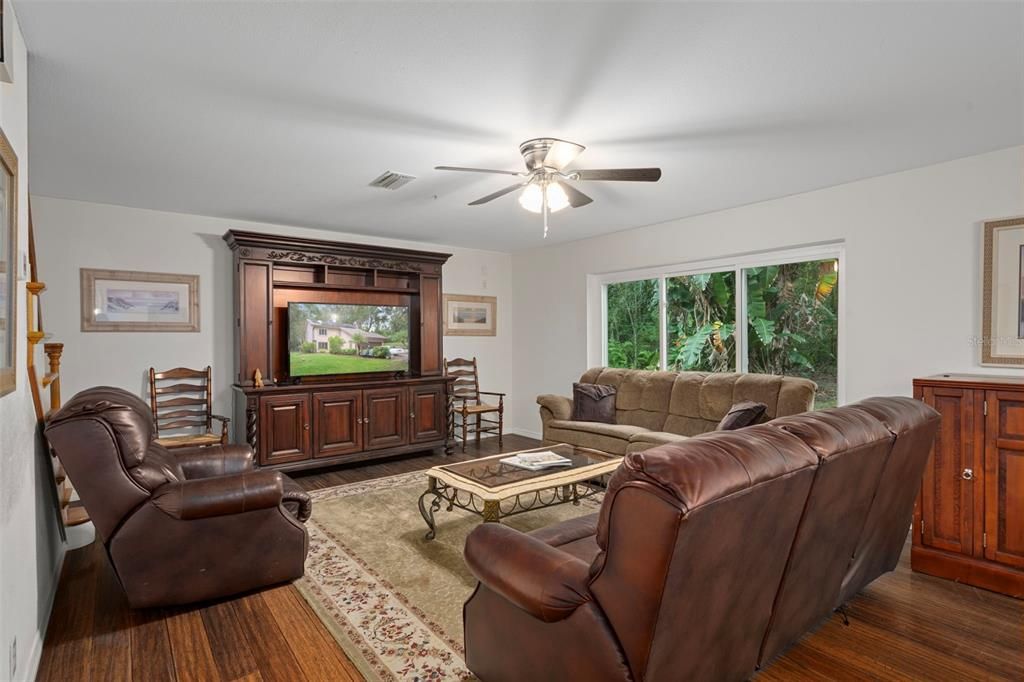 For Sale: $677,000 (3 beds, 2 baths, 2066 Square Feet)