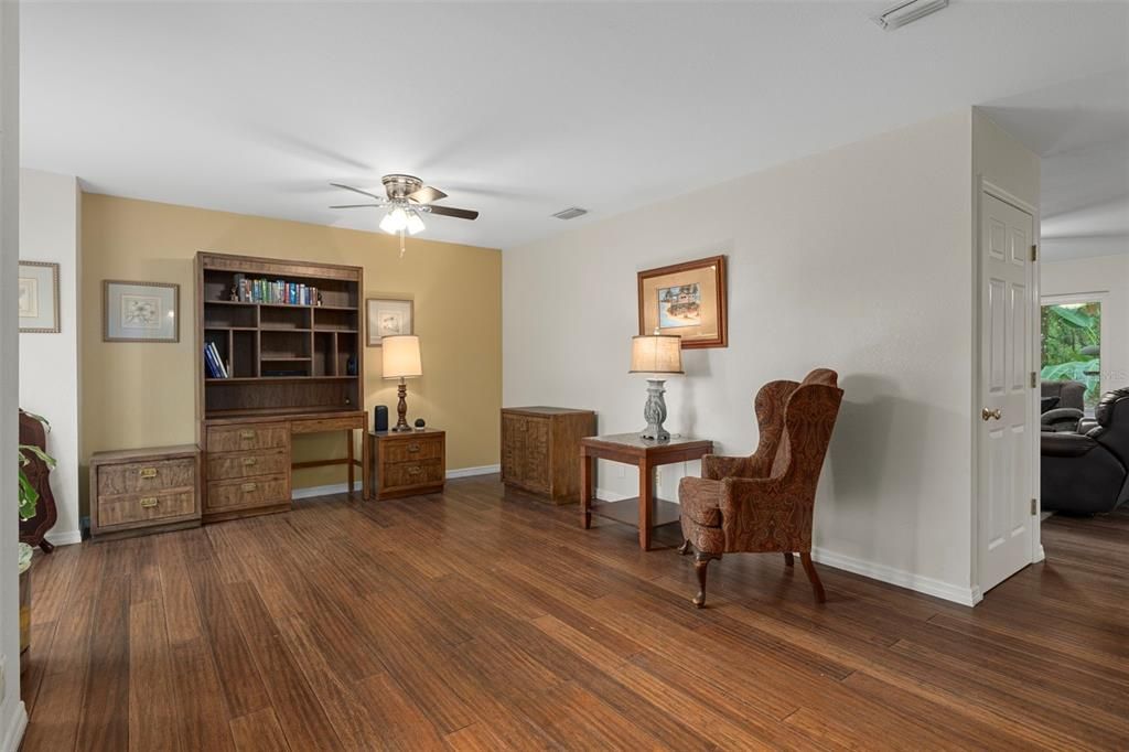 For Sale: $677,000 (3 beds, 2 baths, 2066 Square Feet)