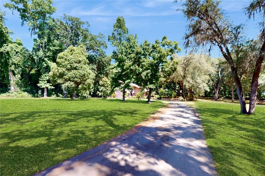 For Sale: $677,000 (3 beds, 2 baths, 2066 Square Feet)