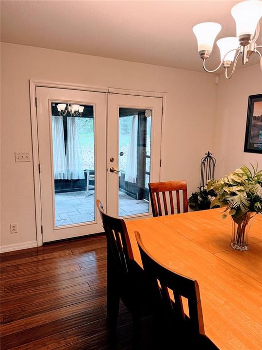 For Sale: $677,000 (3 beds, 2 baths, 2066 Square Feet)