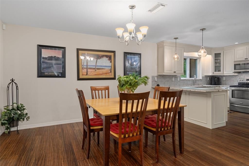 For Sale: $677,000 (3 beds, 2 baths, 2066 Square Feet)