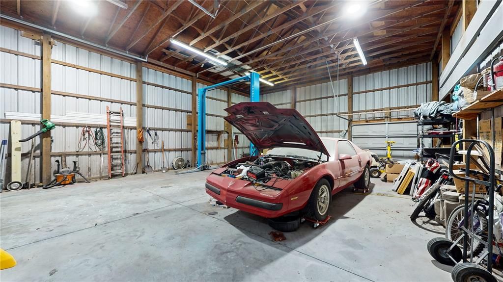 For Sale: $677,000 (3 beds, 2 baths, 2066 Square Feet)