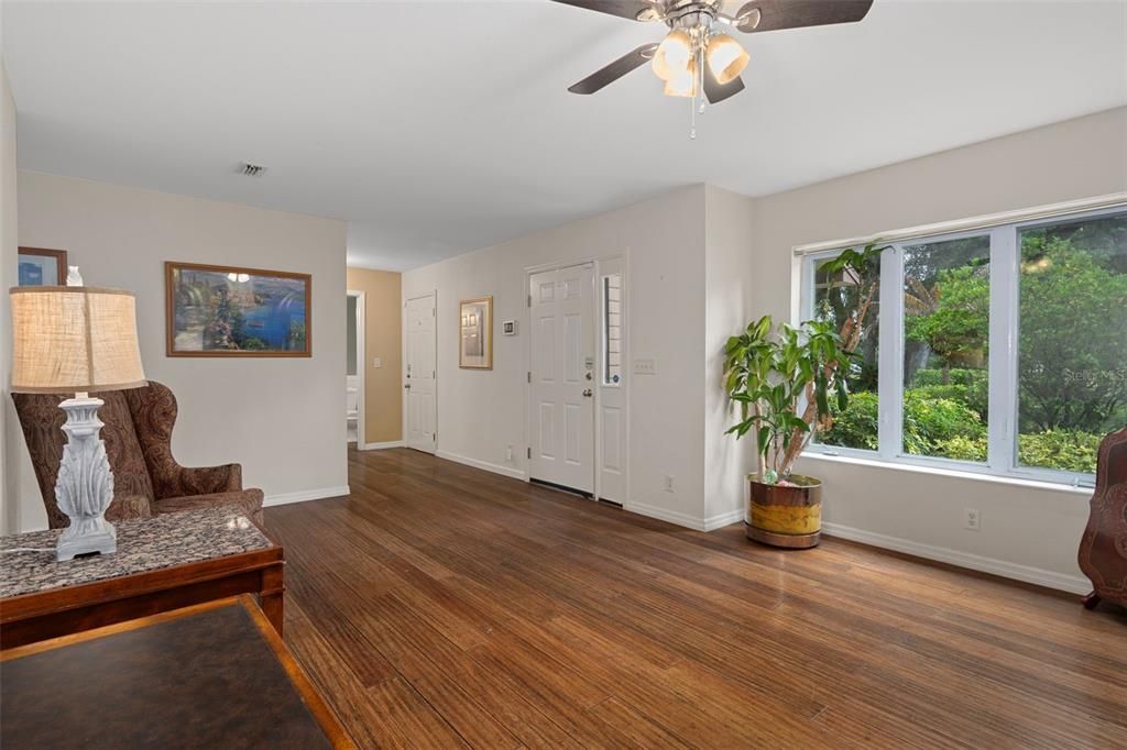 For Sale: $677,000 (3 beds, 2 baths, 2066 Square Feet)