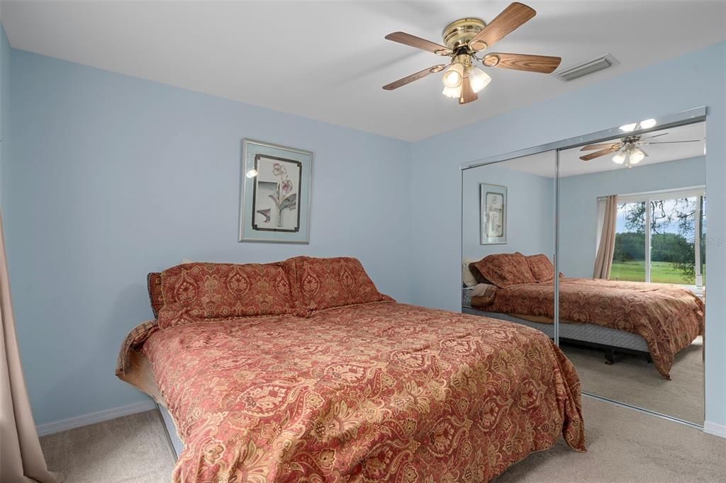 For Sale: $677,000 (3 beds, 2 baths, 2066 Square Feet)