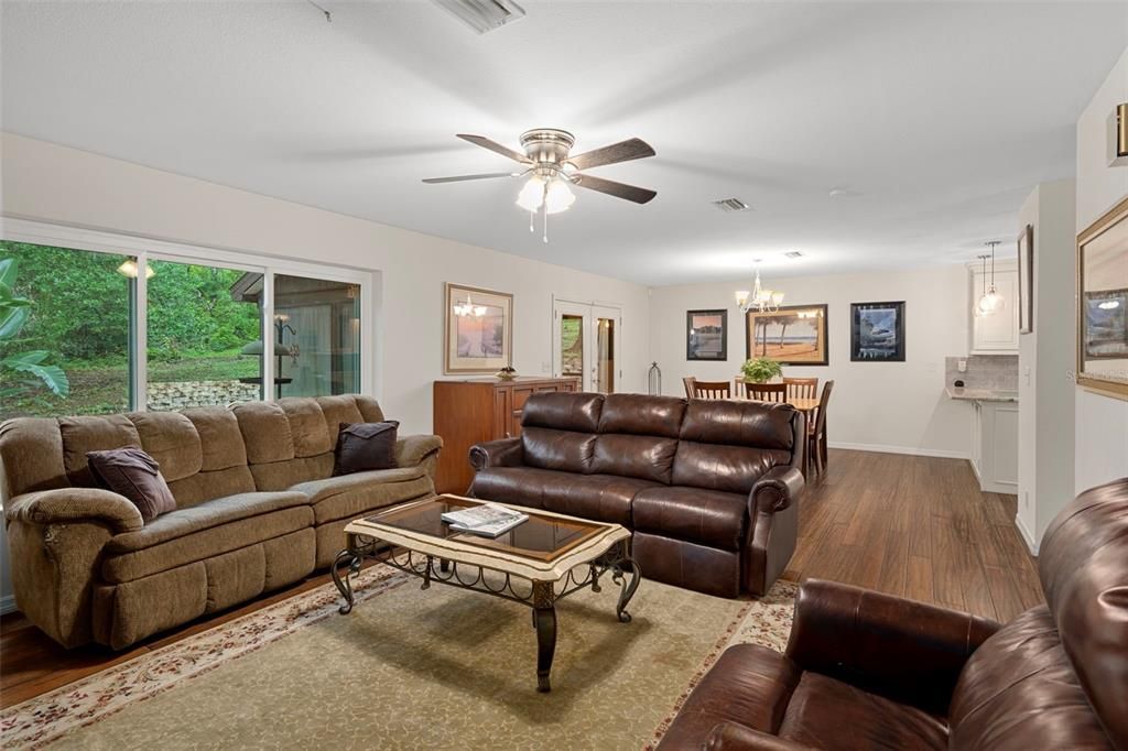 For Sale: $677,000 (3 beds, 2 baths, 2066 Square Feet)