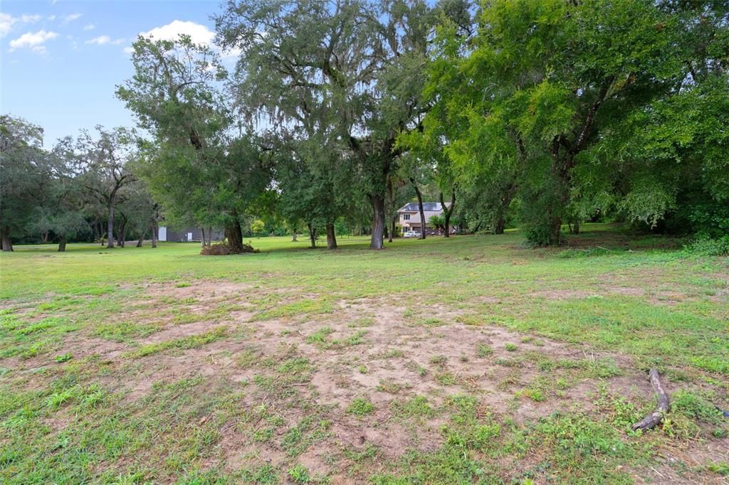 For Sale: $677,000 (3 beds, 2 baths, 2066 Square Feet)