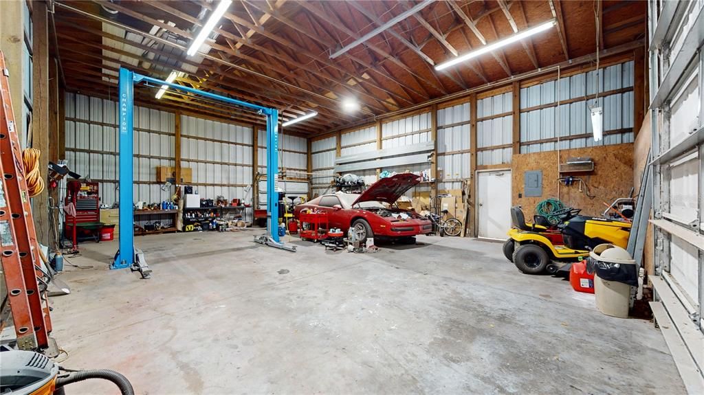 For Sale: $677,000 (3 beds, 2 baths, 2066 Square Feet)